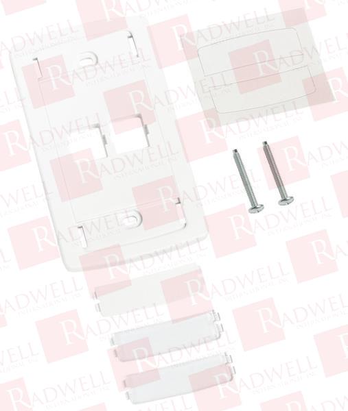 COMMSCOPE 108333063
