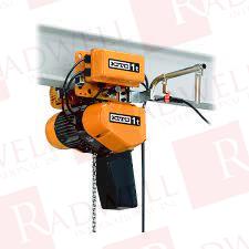 KITO MACHINE INDUSTRY CO MR2020L