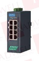 ADVANTECH EKI-5528-PN-AE