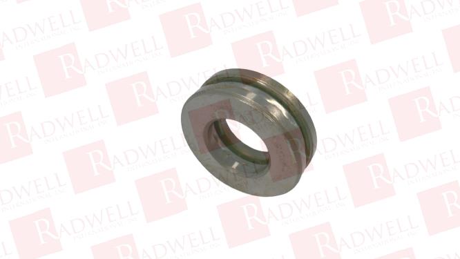 SCHAEFFLER GROUP GT-9