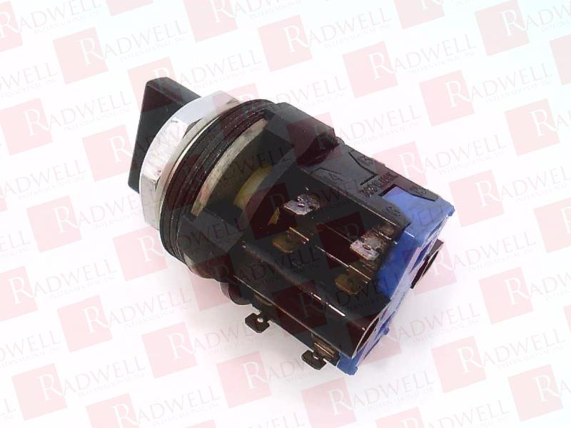 HONEYWELL PTSHB202L