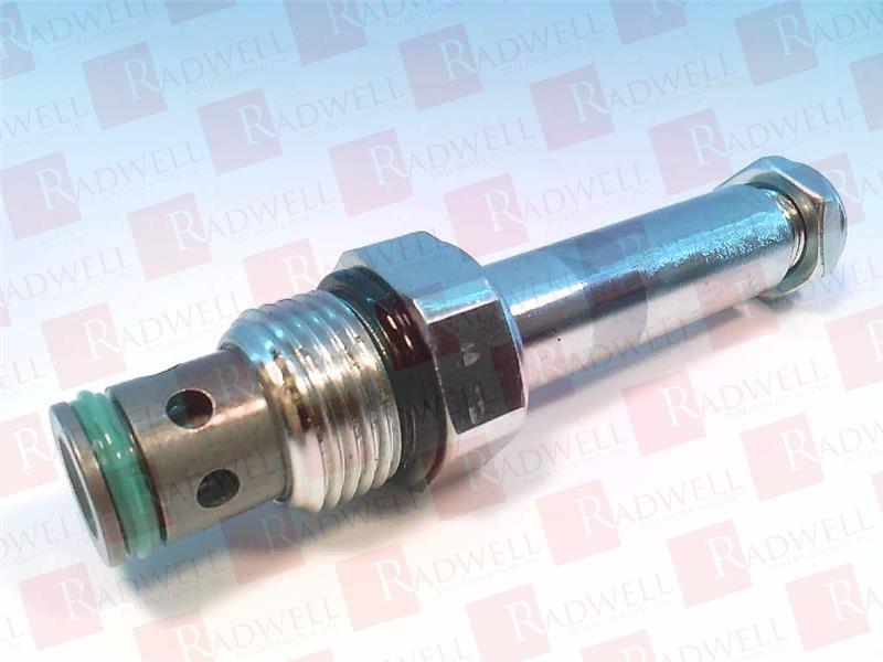 PARKER DSL101C