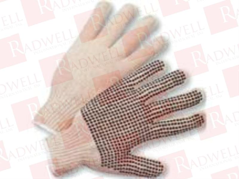 MAJOR GLOVES & SAFETY 50-1500G