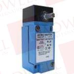 HONEYWELL LSH6B