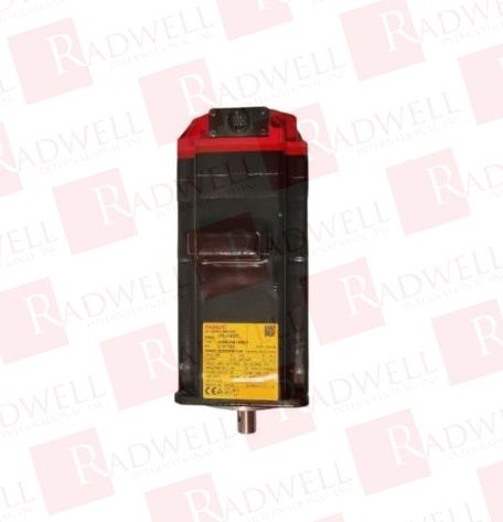 FANUC ZA06B-0063-B503