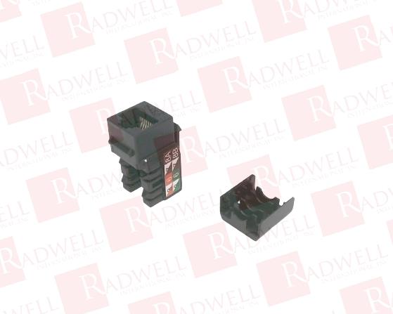 IDEAL 89-760BK