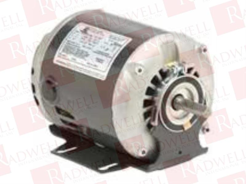 NIDEC CORP 8100