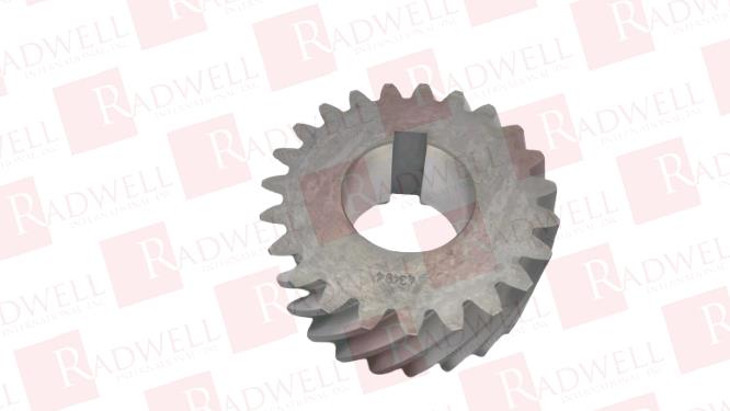 SEW EURODRIVE 00043494