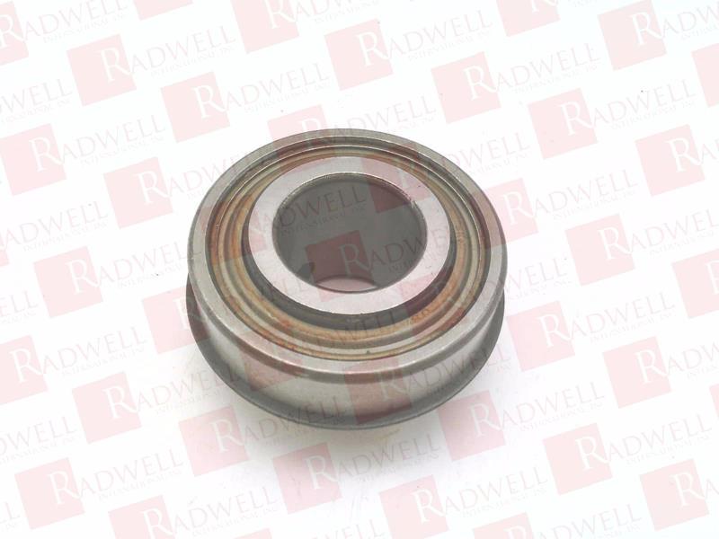 RBC BEARINGS 7614-DLG