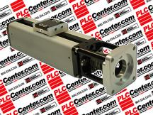 ANAHEIM AUTOMATION MS028-100-C-N-01-N