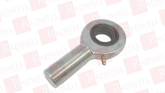 SCHAEFFLER GROUP GAL30-DO