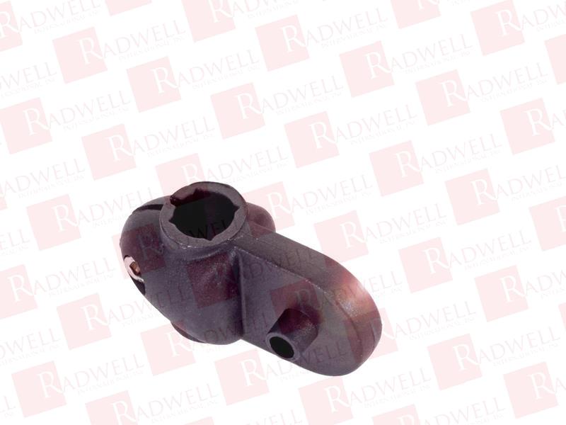 BALLUFF BMS CR-P-D12-AU-00