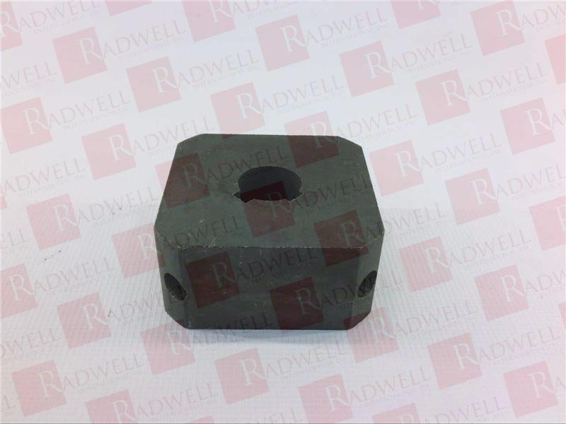 ASEA BROWN BOVERI 413366AA