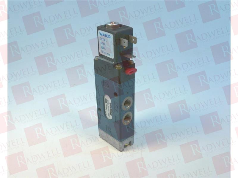 BOSCH GC15100-3955