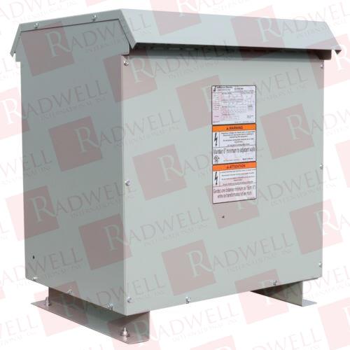 PIONEER POWER SOLUTIONS 413-1164-000