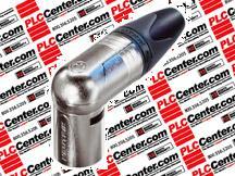 NEUTRIK NC3MRX