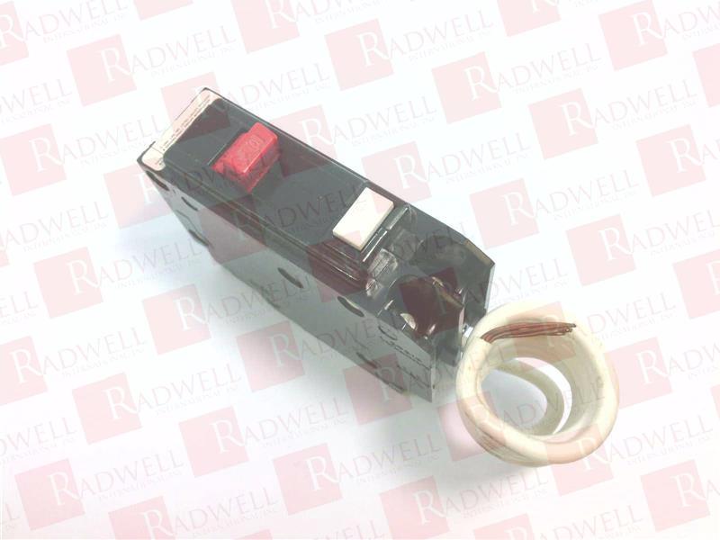 ABB THOMAS & BETTS GFB120