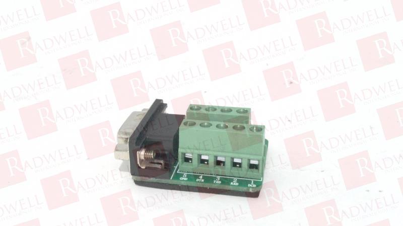 TWINKLEBAY B073RFV7ZT