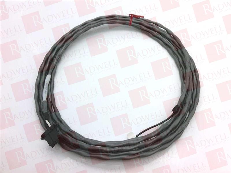 FANUC 44C741911-001R02