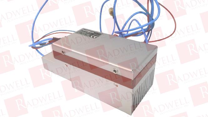 TAUFENBACH RFE020