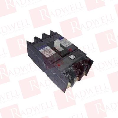 GENERAL ELECTRIC THED124080WL