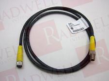 TURCK PKG 3M-3-RS 4T/S90