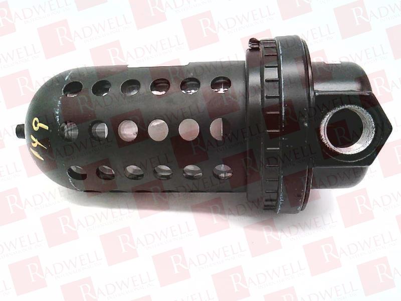 BOSCH PF-007503-23605