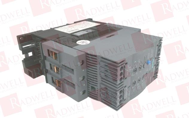 SIEMENS 3RW4046-1BB05