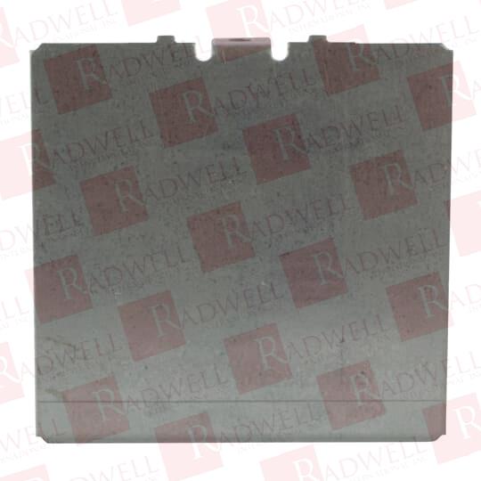 ABB THOMAS & BETTS MBP