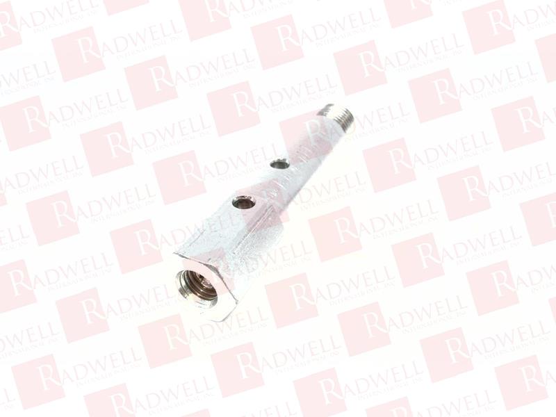 NORDSON 1005759