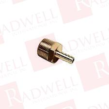 PARKER 0136 06 13