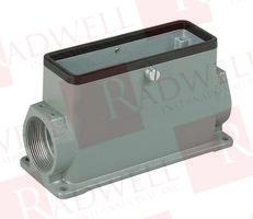 HARTING 19300160282