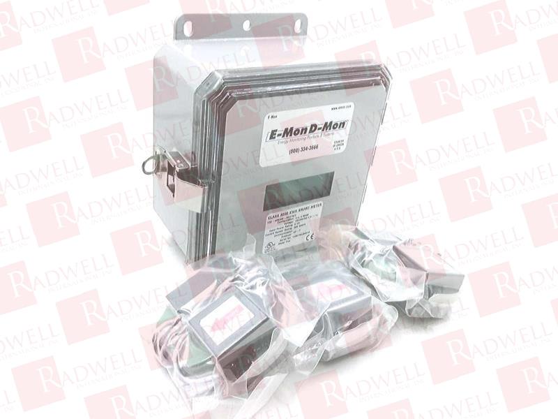 HONEYWELL E32-208200-REZ7KIT