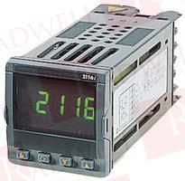 INVENSYS 7SC937113000