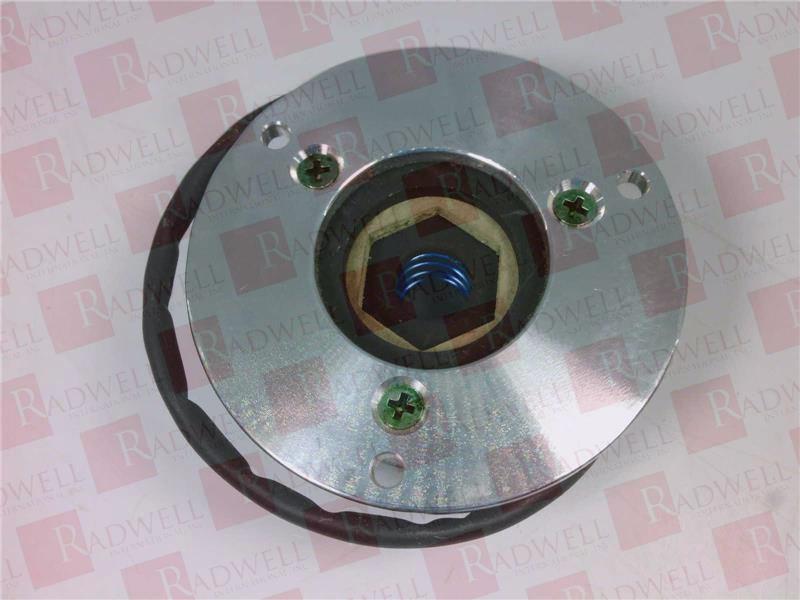OMRON 04209-000