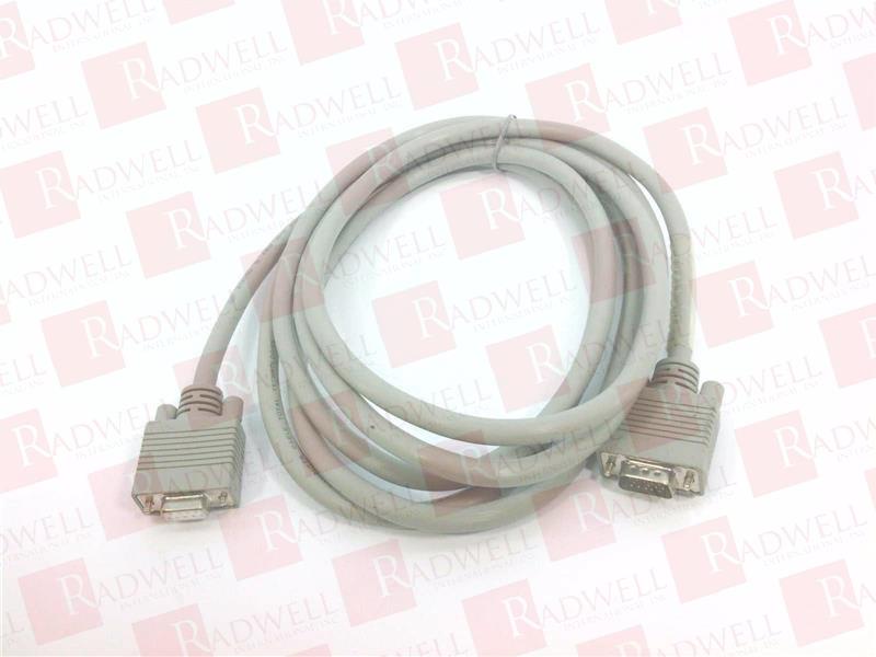 HONEYWELL 51196742-100