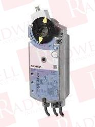 SIEMENS GBB131.1E