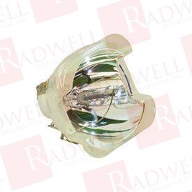 INTERLIGHT WW-4DJD-0