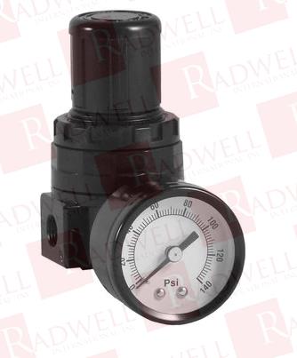 MEAD MSR-200-06