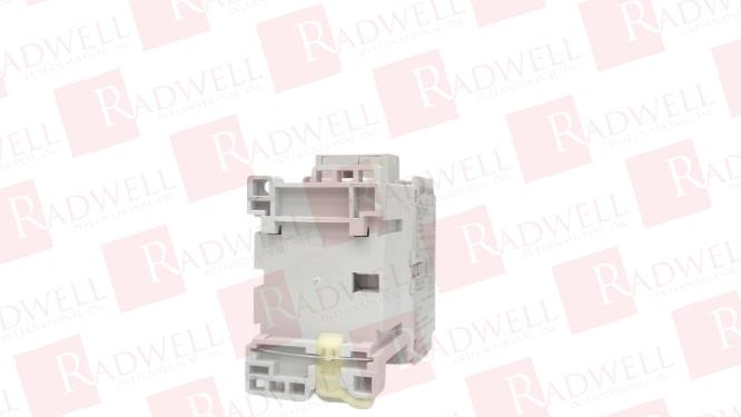 ALLEN BRADLEY 100-C09D10