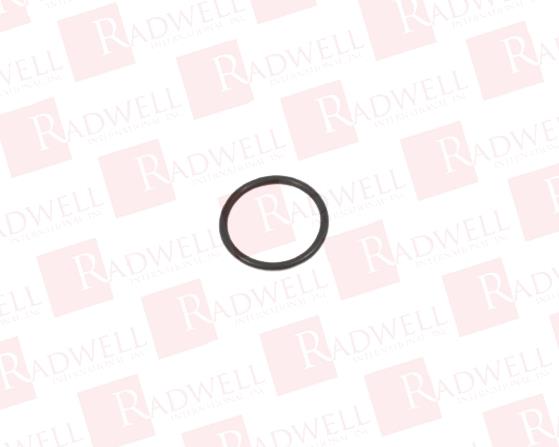 JDA GLOBAL N15-2390-52