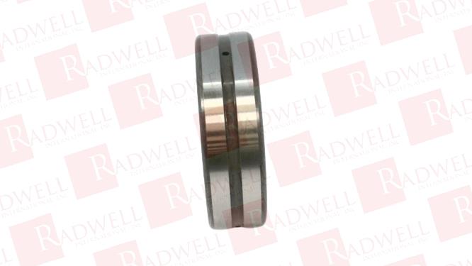NTN BEARING 22208EAW33