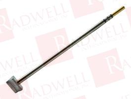 DOVER CORPORATION SMC-6BL0015H