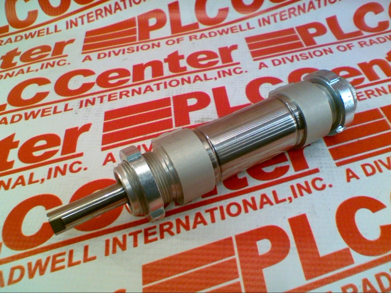 FESTO DSNU-32-30-P-A-S2-K3