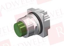 SIEMENS 52PM8B3