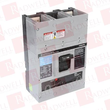 SIEMENS LD63B500