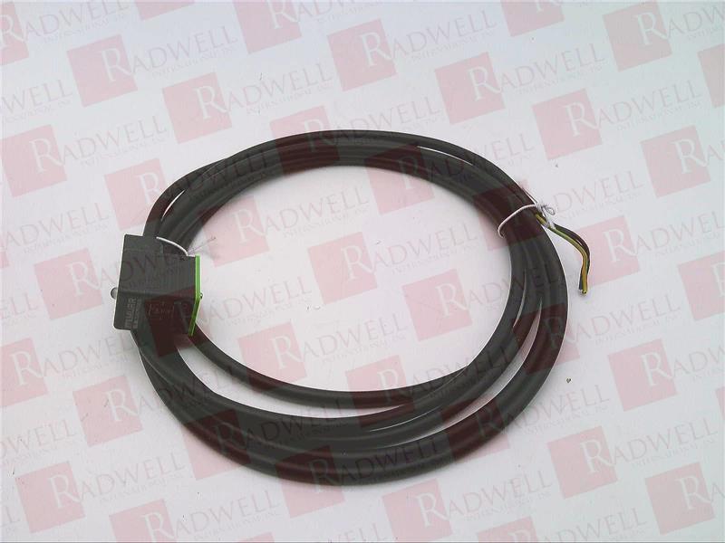 MURR ELEKTRONIK SC11-LS24-3R