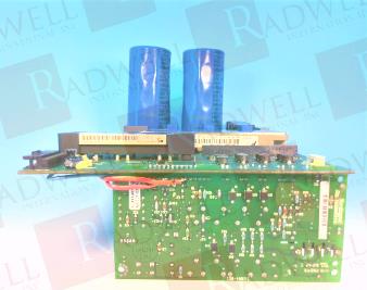 ALLEN BRADLEY 312863-A03