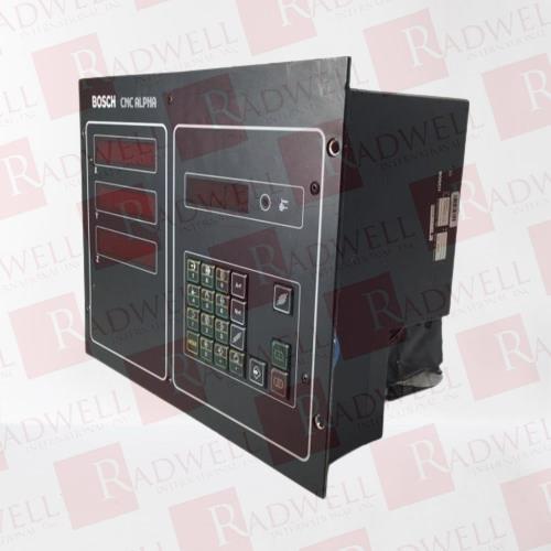 BOSCH 046141-105