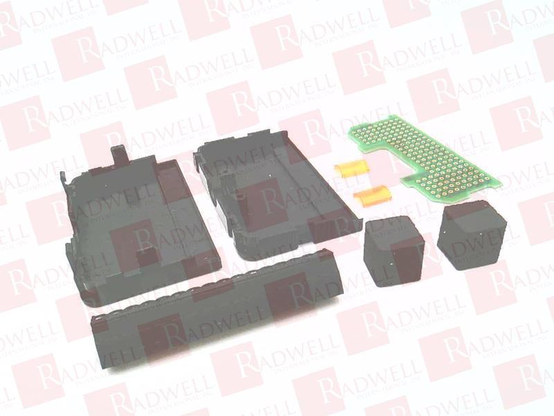 NATIONAL INSTRUMENTS 779511-01